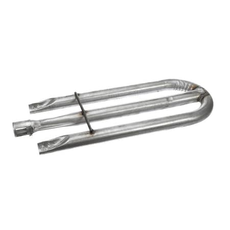 Garland Hdcl Griddle Burner 4531140